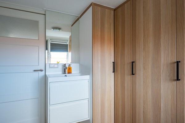 Medium property photo - Beatrixstraat 13, 2161 RV Lisse